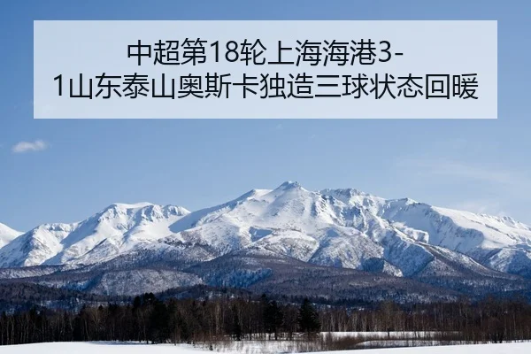 zhong-chao-di-lun-shang-hai-hai-gang-shan-dong-tai-shan-ao-si-ka-du-zao-san-qiu-zhuang-tai-hui-nuan-3-550.jpg