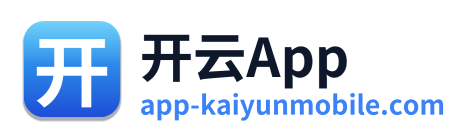 开云App